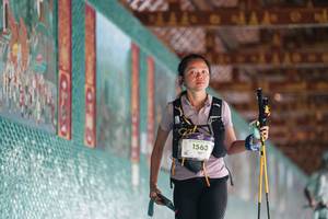 BIB: 
                            <button type="button" onclick="openModal(26921531)" class="btn btn-primary btn-sm float-right btn-popup" data-toggle="modal" data-target=".modal-high-quality">
                        <i class="fas fa-shopping-cart"></i> Add to Cart
                    </button>
                                            <button type="button" onclick="isThisMe(26921531, true)" class="btn btn-success btn-sm float-right btn-popup btn-isme hidden" data-toggle="tooltip" data-placement="bottom" title="นี่คือรูปของคุณใช่ไหม คลิกที่นี่เพื่อเอาเข้าอัลบั้ม">
                        <i class="fas fa-plus"></i> Add to album
                    </button>
                    <button type="button" onclick="isThisMe(26921531, false)" class="btn btn-warning btn-sm float-right btn-popup btn-isnotme hidden">
                        <i class="fas fa-ban"></i> Remove from album
                    </button>